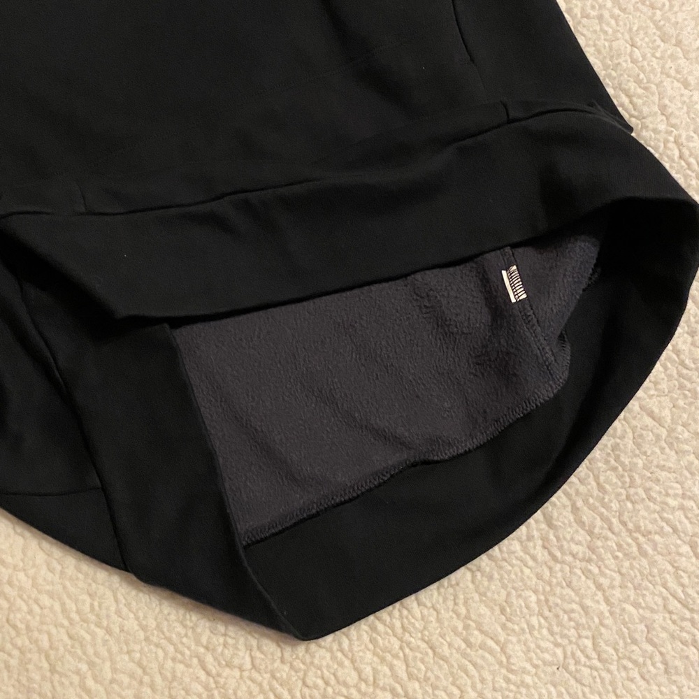 Fablethics Turtle Neck Sweater - Picture 9 of 9
